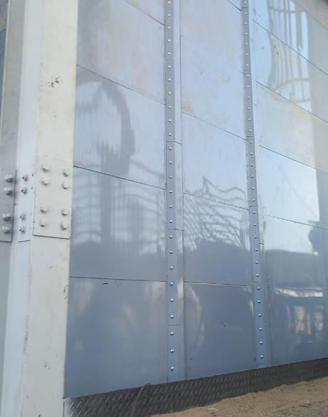 CORPO DE SILO2